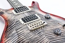 PRS Custom 24 Charcoal Cherry Burst #0386448-11.jpg