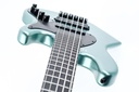 Sandberg California II TM Nighthawk Plus Inca Silver 5-String 2023-8.jpg