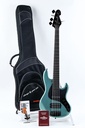 Sandberg California II TM Nighthawk Plus Inca Silver 5-String 2023-1.jpg