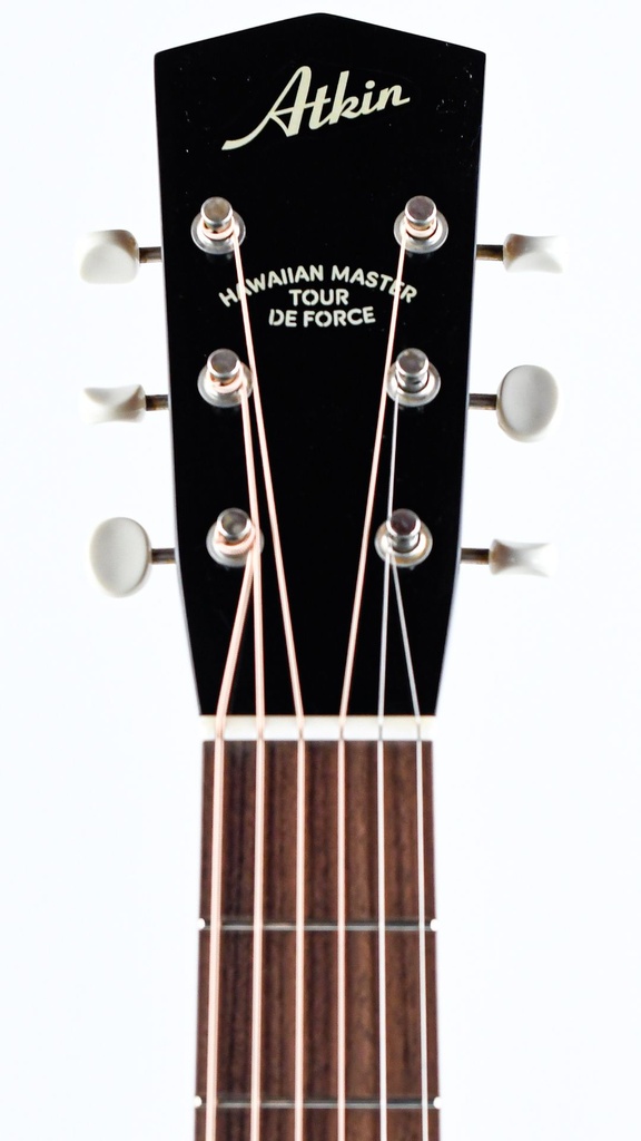 Atkin Hawaiian Master 12 Fret Aged Sunburst-4.jpg