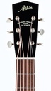 Atkin Hawaiian Master 12 Fret Aged Sunburst-4.jpg