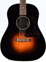 Atkin Hawaiian Master 12 Fret Aged Sunburst-3.jpg