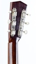 Atkin Hawaiian Master 12 Fret Aged Sunburst-5.jpg