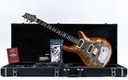 PRS Wood Library Modern Eagle V Burnt Maple Leaf-1.jpg