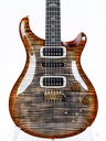 PRS Wood Library Modern Eagle V Burnt Maple Leaf-3.jpg