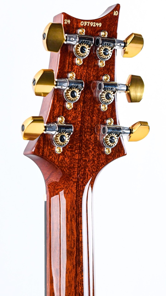 PRS Wood Library Modern Eagle V Burnt Maple Leaf-5.jpg