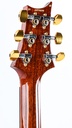 PRS Wood Library Modern Eagle V Burnt Maple Leaf-5.jpg