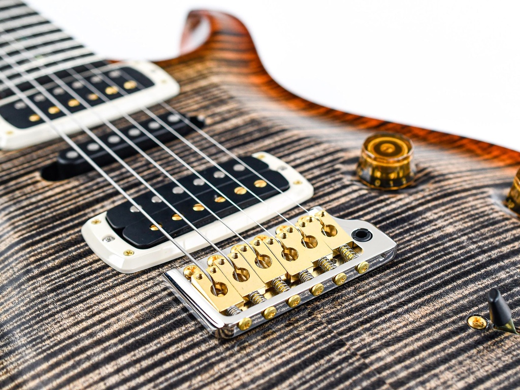 PRS Wood Library Modern Eagle V Burnt Maple Leaf-11.jpg