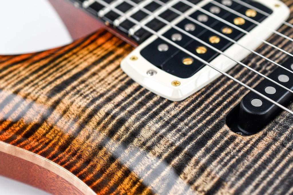 PRS Wood Library Modern Eagle V Burnt Maple Leaf-12.jpg