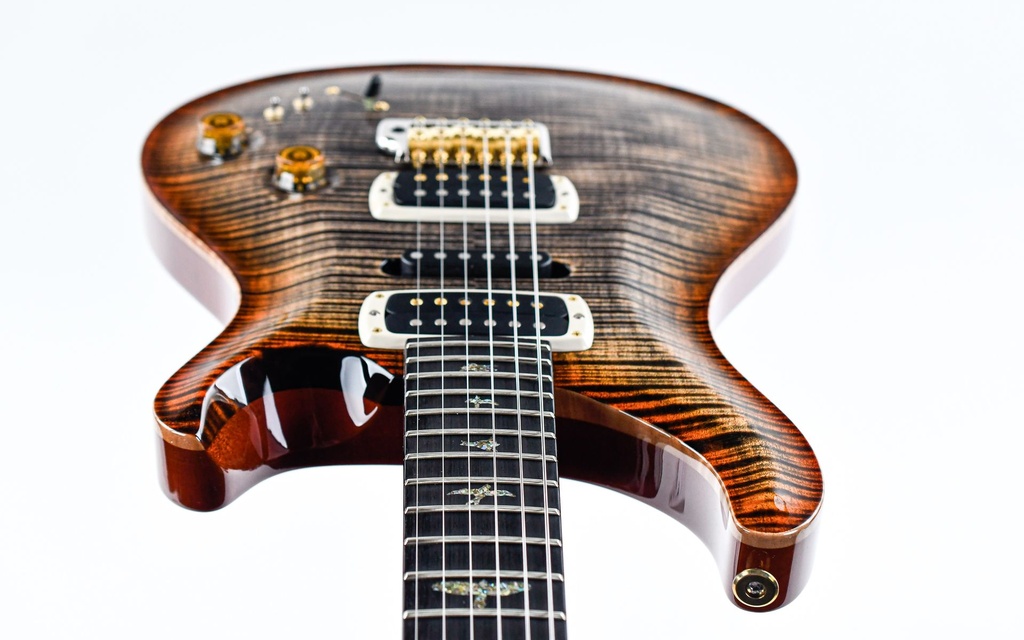 PRS Wood Library Modern Eagle V Burnt Maple Leaf-10.jpg