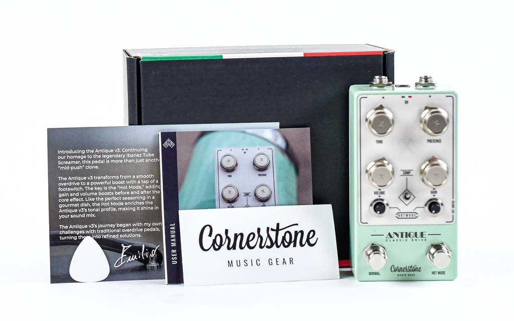 Cornerstone Antique Drive v3-1.jpg