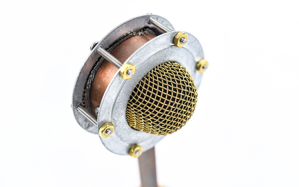 Ear Trumpet Labs Edna-5.jpg