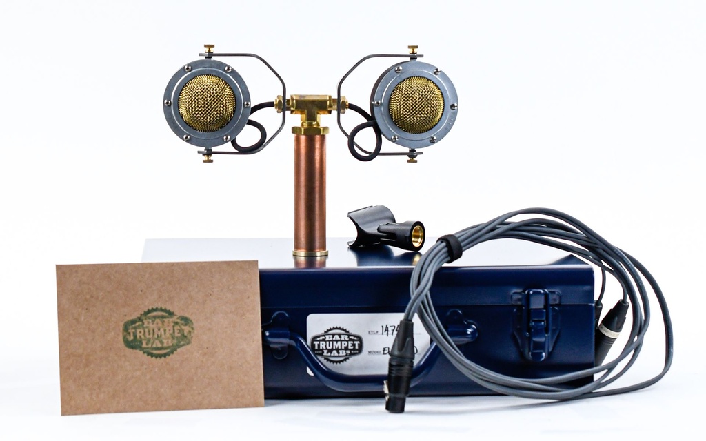 Ear Trumpet Labs Evelyn Stereo Microphone-1.jpg