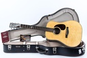 Santa Cruz B_PW Brad Paisley Signature #7947-1.jpg