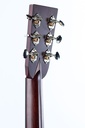 Santa Cruz B_PW Brad Paisley Signature #7947-5.jpg