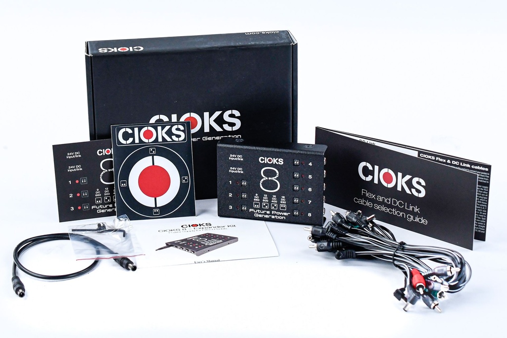 Cioks 8 Expander Kit Future Power Generation Series-1.jpg