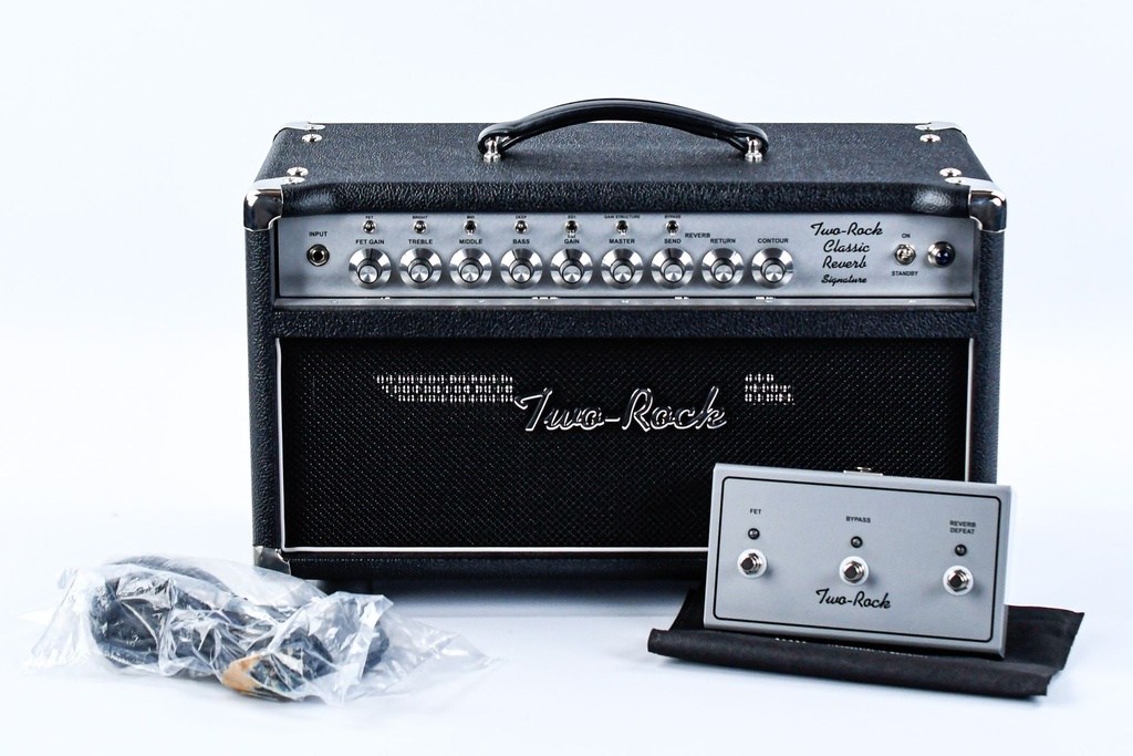 Two Rock Classic Reverb Signature Head 2022-1.jpg