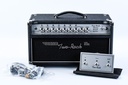 Two Rock Classic Reverb Signature Head 2022-1.jpg