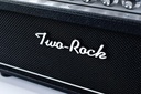 Two Rock Classic Reverb Signature Head 2022-4.jpg