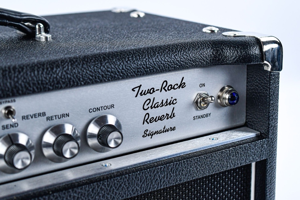 Two Rock Classic Reverb Signature Head 2022-5.jpg