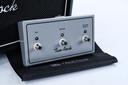 Two Rock Classic Reverb Signature Head 2022-2.jpg