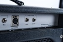 Two Rock Classic Reverb Signature Head 2022-8.jpg