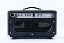 Two Rock Classic Reverb Signature Head 2022-6.jpg