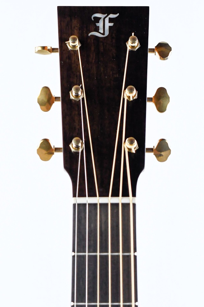 Furch Vintage 1 D-SR Lefty-4.jpg