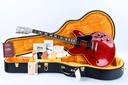 Gibson ES335 TDC Chery Light Aged 2022-1.jpg