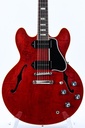 Gibson ES335 TDC Chery Light Aged 2022-3.jpg