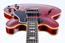 Gibson ES335 TDC Chery Light Aged 2022-8.jpg