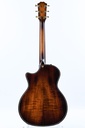 Taylor K24ce Builder's Edition-7.jpg