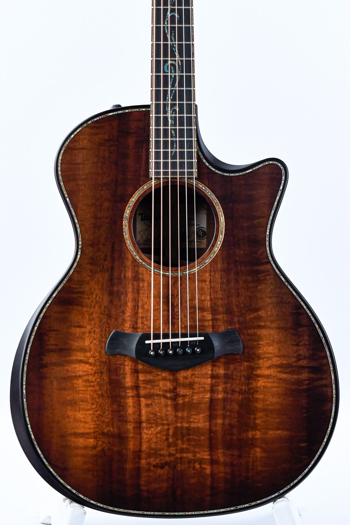 Taylor K24ce Builder's Edition-3.jpg