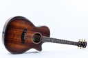 Taylor K24ce Builder's Edition-14.jpg