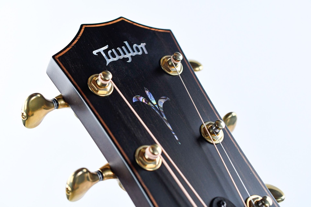 Taylor K24ce Builder's Edition-13.jpg