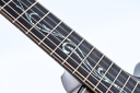 Taylor K24ce Builder's Edition-12.jpg