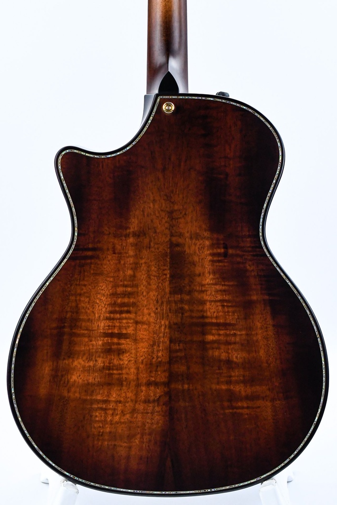 Taylor K24ce Builder's Edition-6.jpg