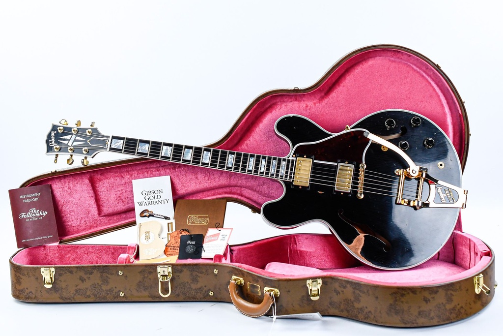 Gibson Custom Shop Murphy Aged '59 ES355 Heavy Aged 2020-1.jpg