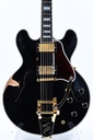 Gibson Custom Shop Murphy Aged '59 ES355 Heavy Aged 2020-3.jpg