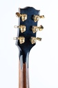 Gibson Custom Shop Murphy Aged '59 ES355 Heavy Aged 2020-5.jpg