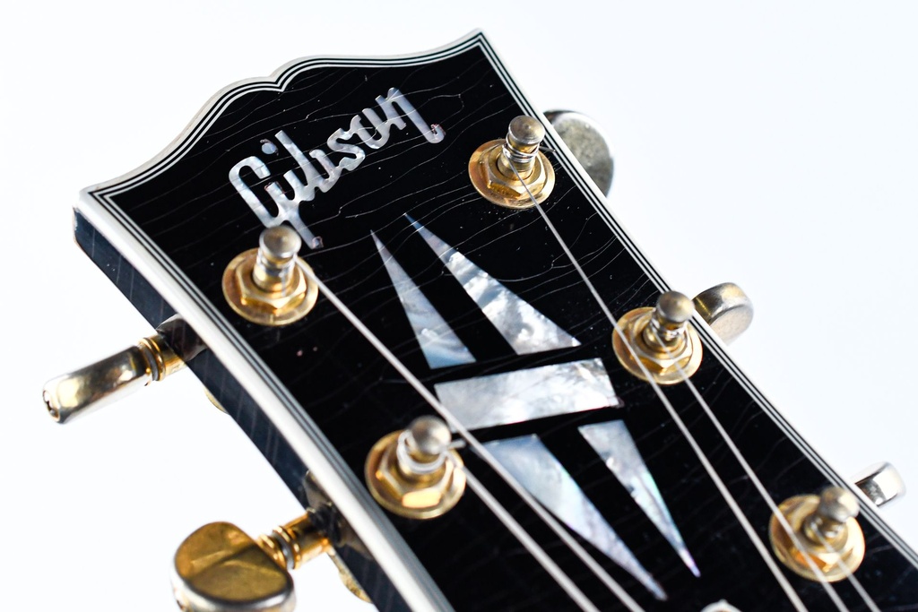 Gibson Custom Shop Murphy Aged '59 ES355 Heavy Aged 2020-15.jpg