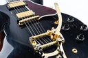 Gibson Custom Shop Murphy Aged '59 ES355 Heavy Aged 2020-11.jpg