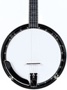 Adrian Farmer 40th Anniversary Kingfisher 5-String Banjo-3.jpg