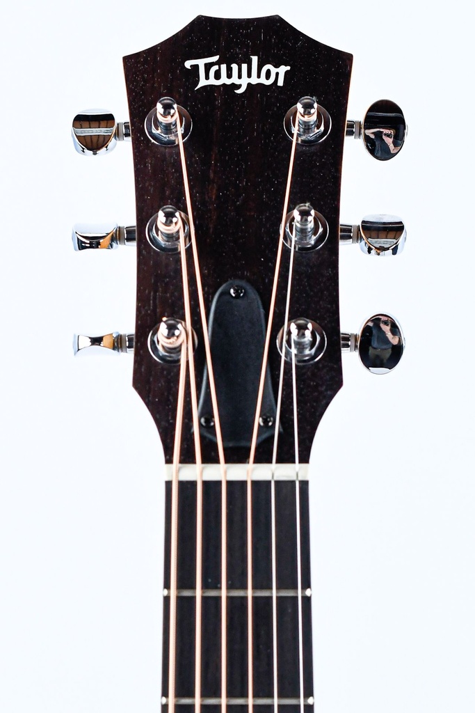 Taylor GS Mini-E Koa-4.jpg