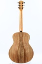 Taylor GS Mini-E Koa-7.jpg