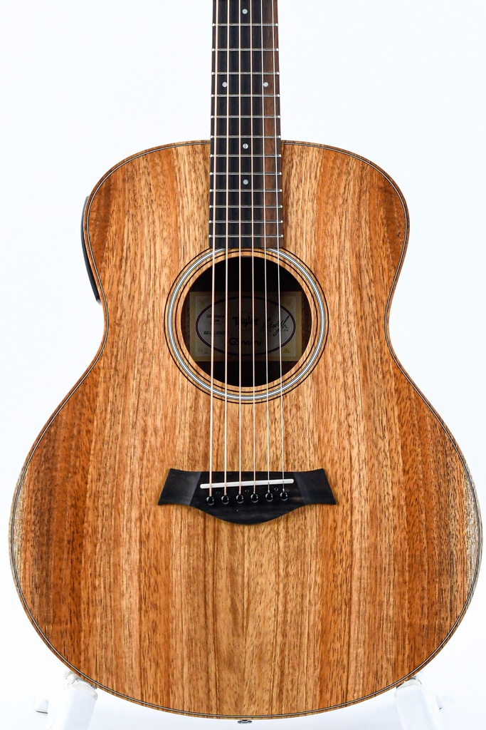 Taylor GS Mini-E Koa-3.jpg