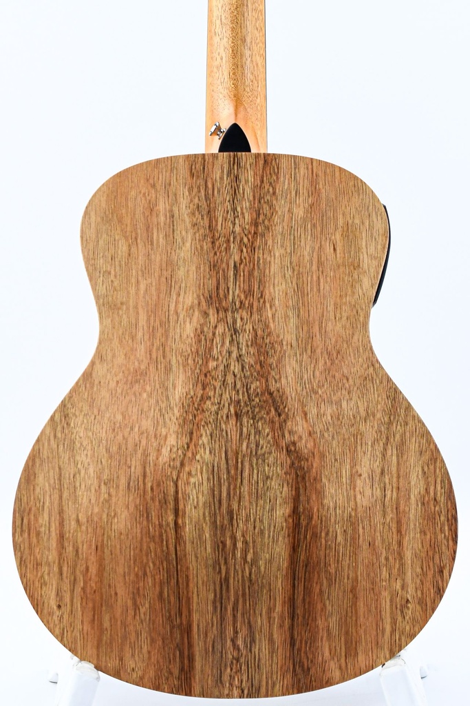 Taylor GS Mini-E Koa-6.jpg