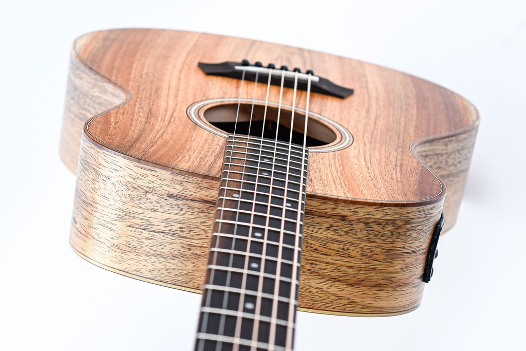 Taylor GS Mini-E Koa-8.jpg