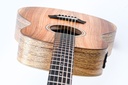 Taylor GS Mini-E Koa-8.jpg