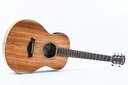 Taylor GS Mini-E Koa-13.jpg